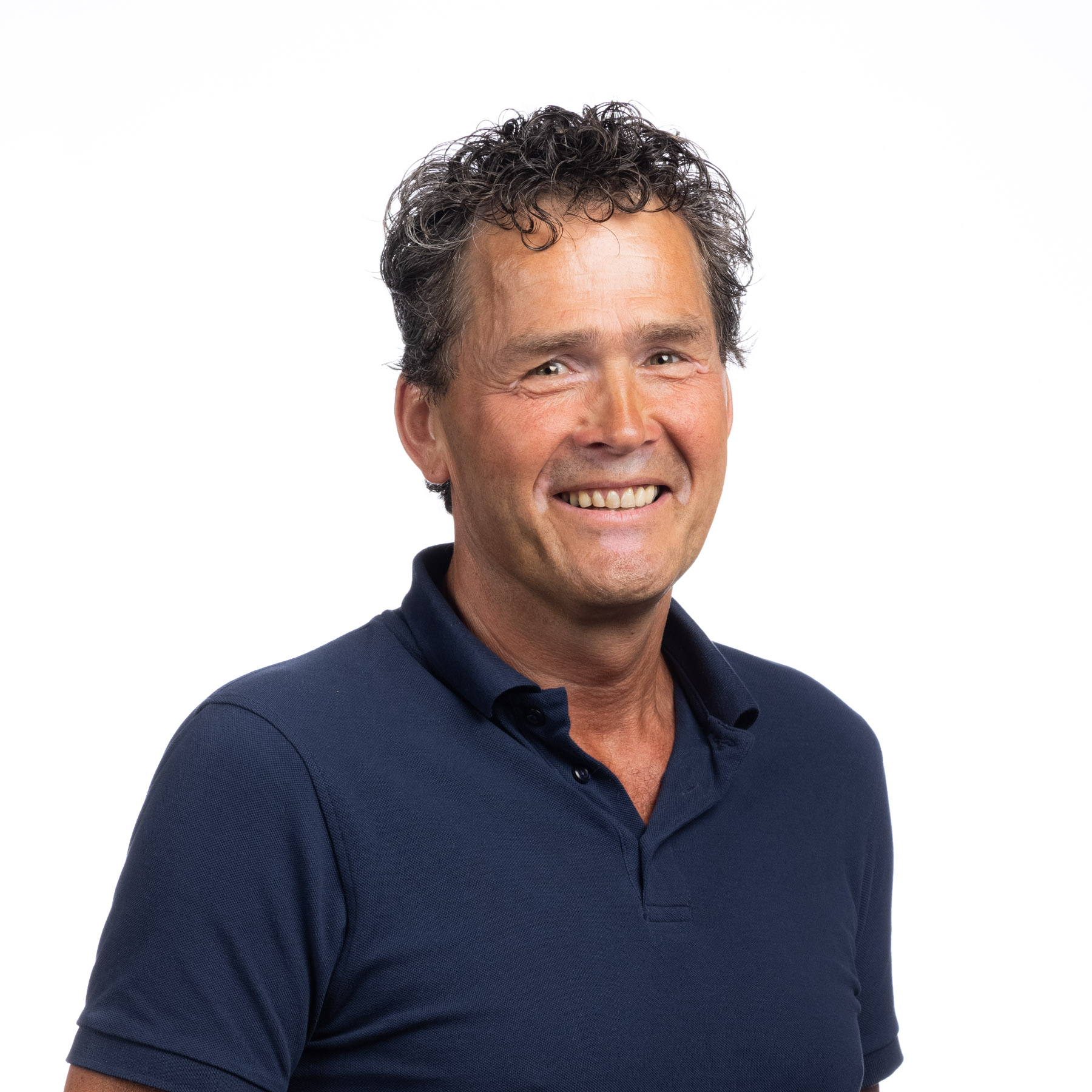 René Schunselaar